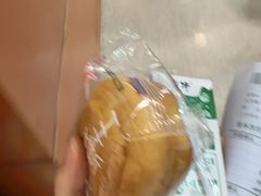 -上海市东方医院(总院)