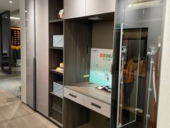 -居然之家(浑南店)