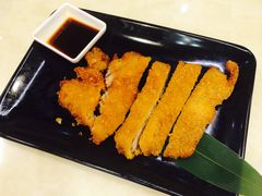 -南八仙·老上海味道(南京东路店)