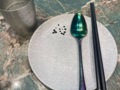 -浩海火烧云傣家菜(京广店)