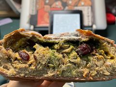 -七叔是岛民(花基新村店)