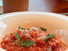 -Bco豆库(新光天地店)