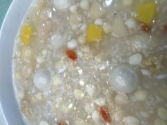 -清真悦宾楼食府(海湖店)