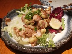 -醉虎传(南锣鼓巷店)