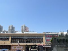 -万达广场(厦门湖里店)