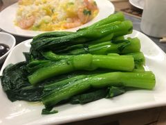 -黄枝记(议事亭前地店)