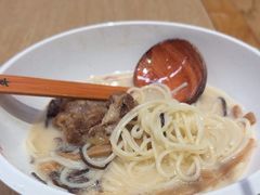 -味千拉面(惠州文昌一路分店)