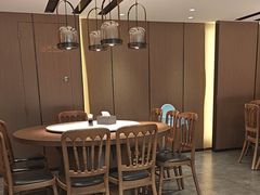 -花园茶楼(兴城西路店)