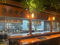 -群英会·三国菜(曹魏古城店)