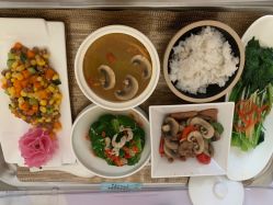 -安悦国际母婴中心(月子会所)