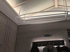 -臻品足道(佛祖岭店)