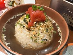 -王氏炉匠·烧鸟放题自助(三里屯店)