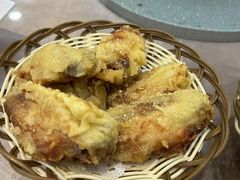 -庄氏祥记家常食府(国瑞建材家居博览中心店)