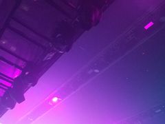 -SPACE(欢乐颂购物中心店)