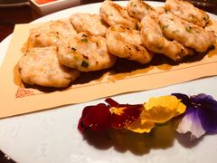 -聚缘堂·海鲜私房菜(松岭路店)