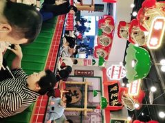 -西关味(大卫城店)