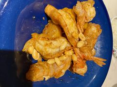 -小吊梨汤·北京菜·烤鸭(清河万象汇店)