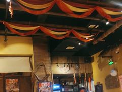 -串盟烧烤大排档·长沙美食地标(星沙店)