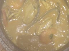 -白云宾馆·白云宴餐厅
