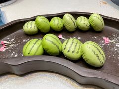 -写庭·鱼鲜川菜·宴请(铁像寺水街店)