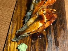-麦秋寿司(富都广场店)