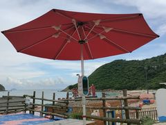 -西涌国际滨海旅游区