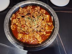 -美蛙四季(黄寺大街店)