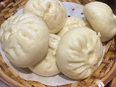 -传统菜农庄(皇姑路店)