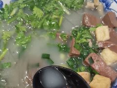 -晚晴楼风味轩