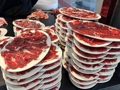 -官塘兄弟·潮汕牛肉店(官塘总店)