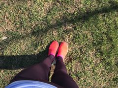 -lululemon(万象城店)