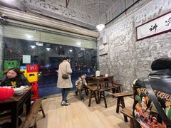 -国强牛肉(洋河总店)
