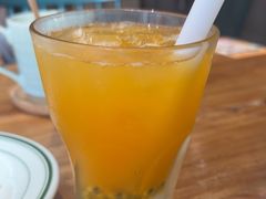 -小泉居(水坑尾店 )