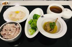 -星摇篮月子中心(市妇幼店)