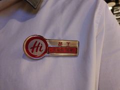 -海底捞火锅(玉桥商业广场店)