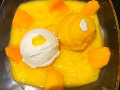 -宝珠奶酪(长宁金虹桥店)