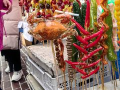 -马迭尔德式西餐精酿啤酒屋(中央大街店)