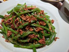 -有位虾匠·胶东土菜小馆(市北店)