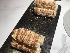 -望蓉城·古法酸菜鱼(世纪汇店)