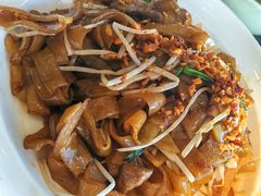 -蝴蝶里·粤菜·点心(龙湖天街&滨江店)
