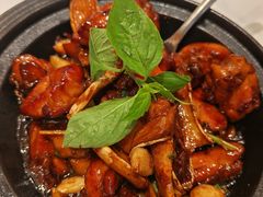 -鹿港小镇(黄金店)