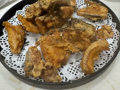 -京门活鱼馆·鱼火锅(百子湾（原红庙）店)