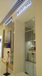 -格林奈儿美甲美睫