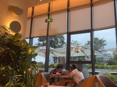 -Bco豆库(雨花客厅店)