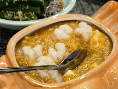 -徐记私厨(半淞园路店)