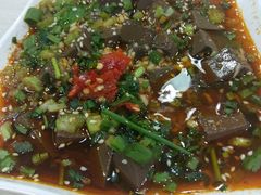 -蜀串香牛杂火锅串串