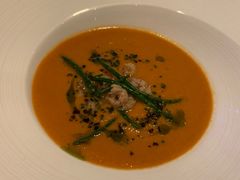 -迪拜帆船酒店海底餐厅