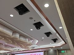 -金华安大酒楼·老牌潮菜·粤式茶点(东方国际店)