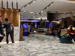 -南京瀚金佰九号温泉酒店