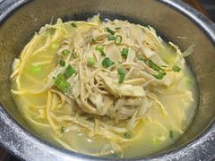 -湘约爨厨(太白立交店)